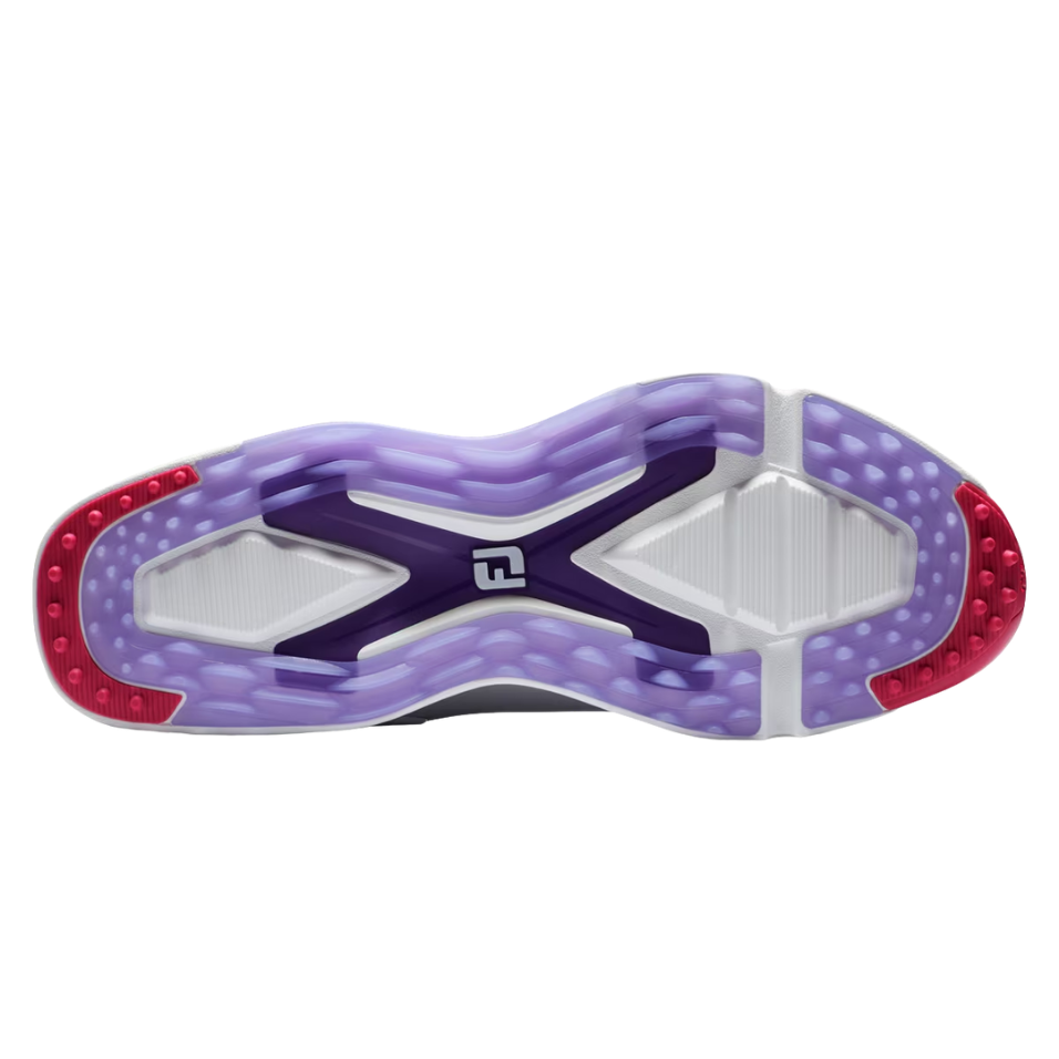 FOOTJOY PRO SLX WOMEN'S GOLF SHOE