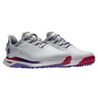 FOOTJOY PRO SLX WOMEN'S GOLF SHOE