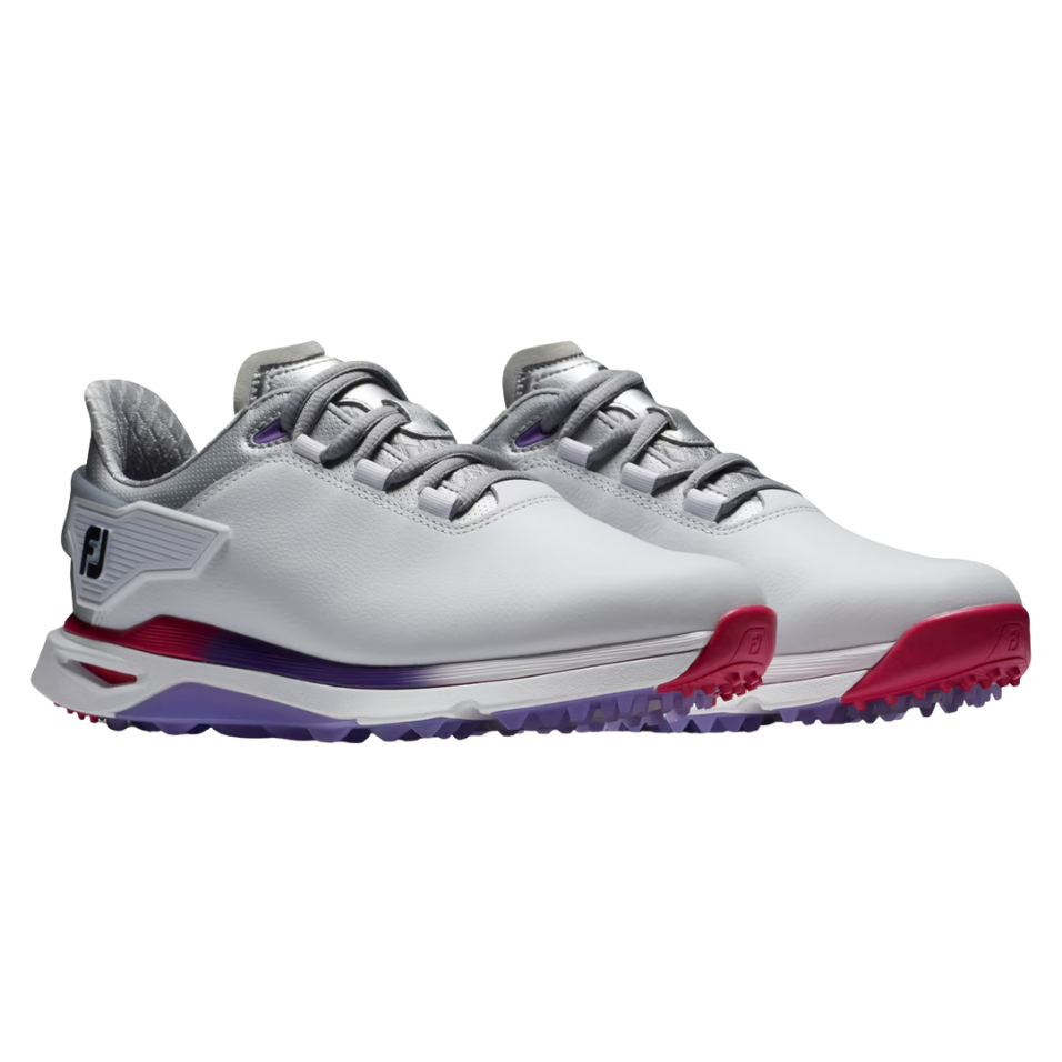 FOOTJOY PRO SLX WOMEN'S GOLF SHOE