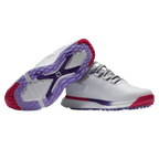 FOOTJOY PRO SLX WOMEN'S GOLF SHOE