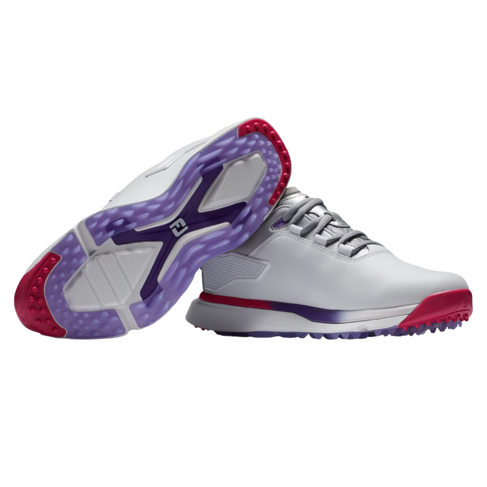 FOOTJOY PRO SLX WOMEN'S GOLF SHOE