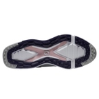 FOOTJOY WOMAN'S PRO SLX - WHITE/NAVY/PINK
