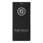 FOOTJOY PURE TOUCH LEATHER MEN'S GLOVE