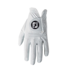 FOOTJOY PURE TOUCH LEATHER MEN'S GLOVE
