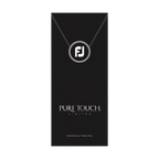FOOTJOY PURE TOUCH LEATHER MEN'S GLOVE