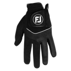 FOOTJOY RAINGRIP MEN'S GLOVE