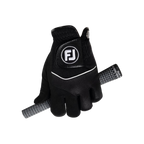FOOTJOY RAINGRIP MEN'S GLOVE