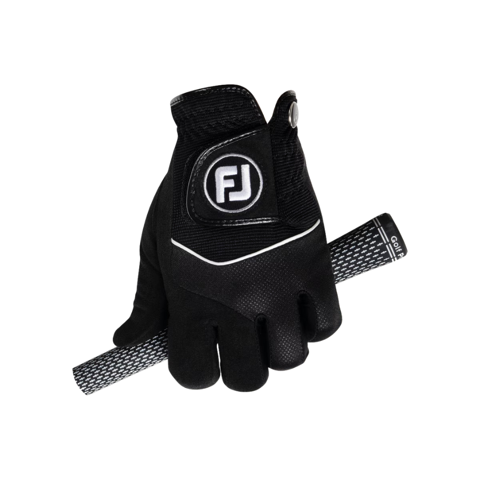FOOTJOY RAINGRIP MEN'S GLOVE