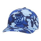G/FORE RIPSTOP SNAPBACK