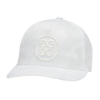 G/FORE RIPSTOP SNAPBACK