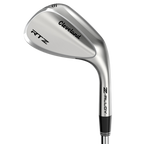 CLEVELAND RTZ WEDGE