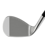 CLEVELAND RTZ WEDGE