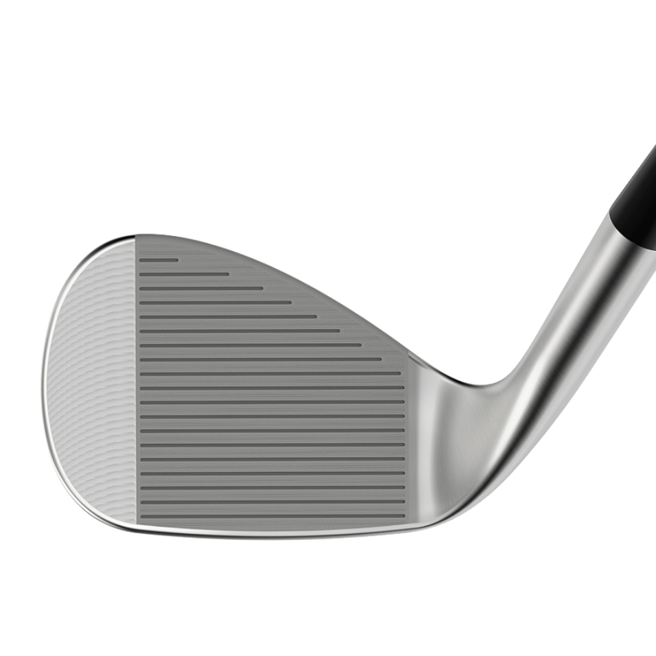 CLEVELAND RTZ WEDGE