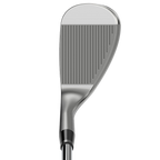 CLEVELAND RTZ WEDGE