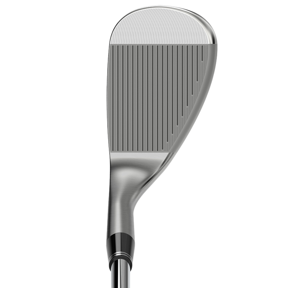 CLEVELAND RTZ WEDGE
