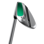 PING S259 WEDGE