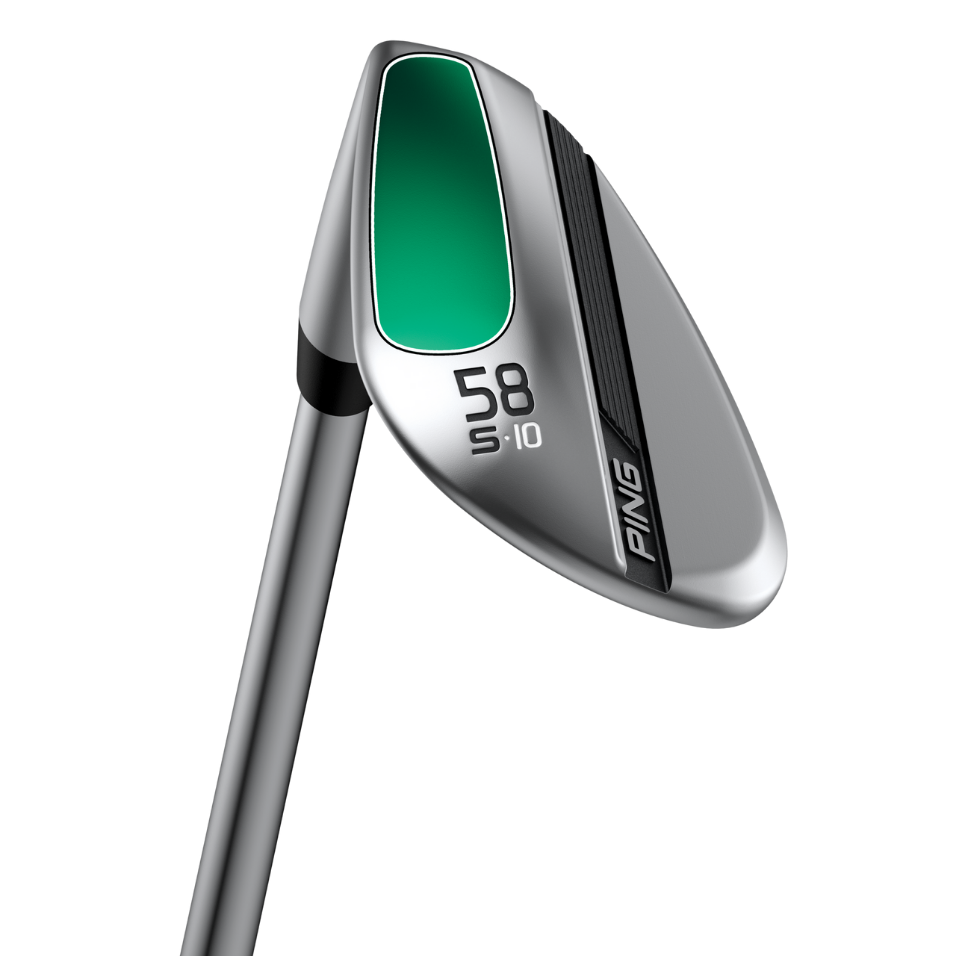 PING S259 WEDGE