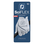 FOOTJOY SCIFLEX MEN'S GLOVE