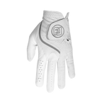 FOOTJOY SCIFLEX MEN'S GLOVE