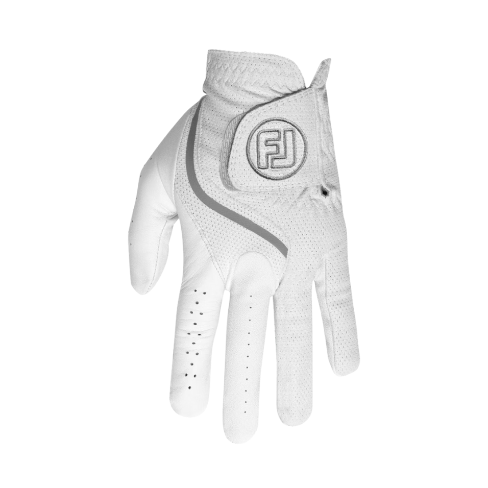 FOOTJOY SCIFLEX MEN'S GLOVE