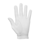 FOOTJOY SCIFLEX MEN'S GLOVE