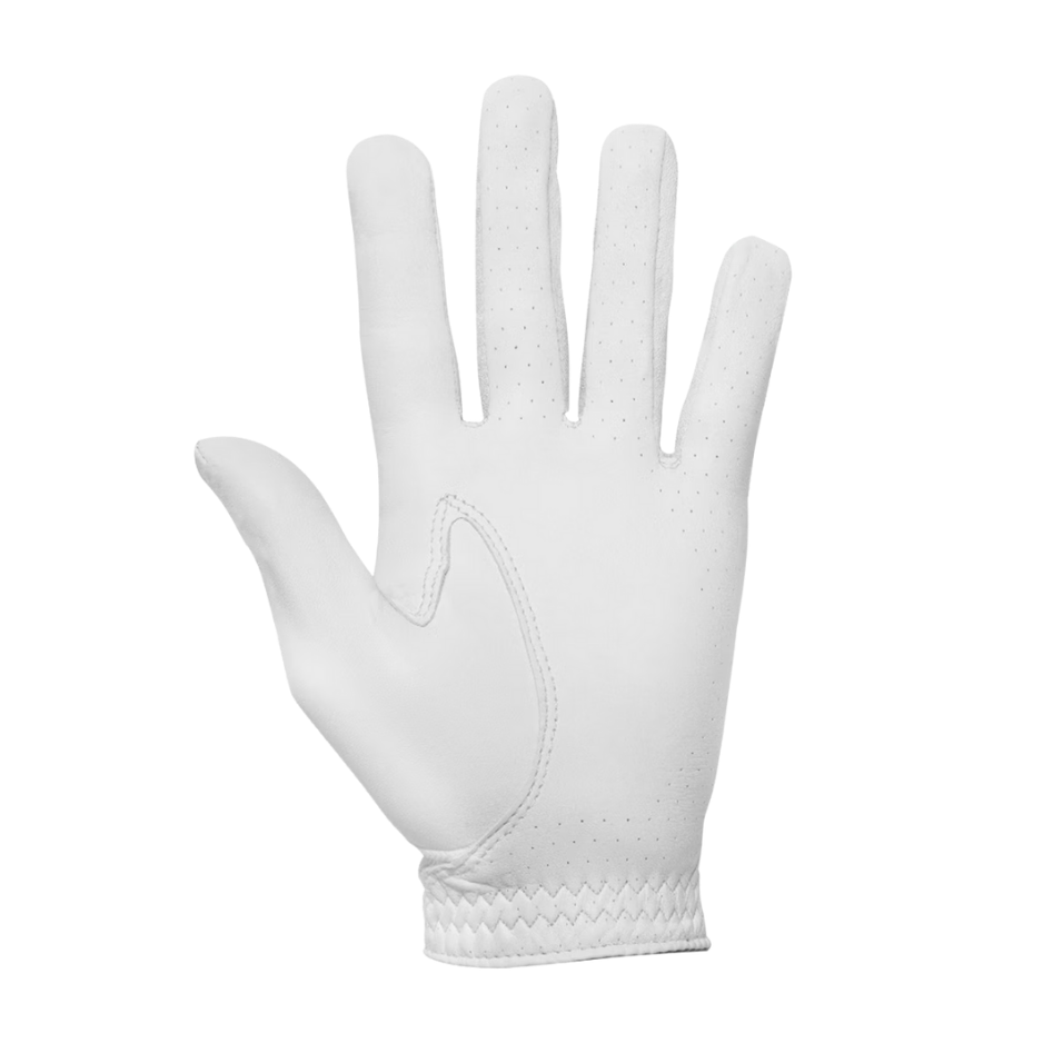 FOOTJOY SCIFLEX MEN'S GLOVE