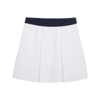 PUMA WOMEN'S CLUB PLEATED SKIRT