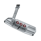 TITLEIST SCOTTY CAMERON SUPER SELECT SQUAREBACK 2 2023 PUTTER