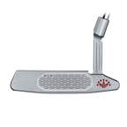 TITLEIST SCOTTY CAMERON STUDIO STYLE NEWPORT 2 PUTTER
