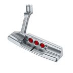 TITLEIST SCOTTY CAMERON STUDIO STYLE NEWPORT 2 PUTTER