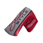 TITLEIST SCOTTY CAMERON STUDIO STYLE NEWPORT 2 PUTTER