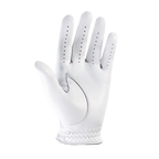 FOOTJOY STASOF MEN'S LEATHER GLOVE