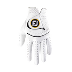 FOOTJOY STASOF MEN'S LEATHER GLOVE