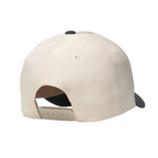 MACADE FOR GOLF ONLY SNAPBACK - OSFM