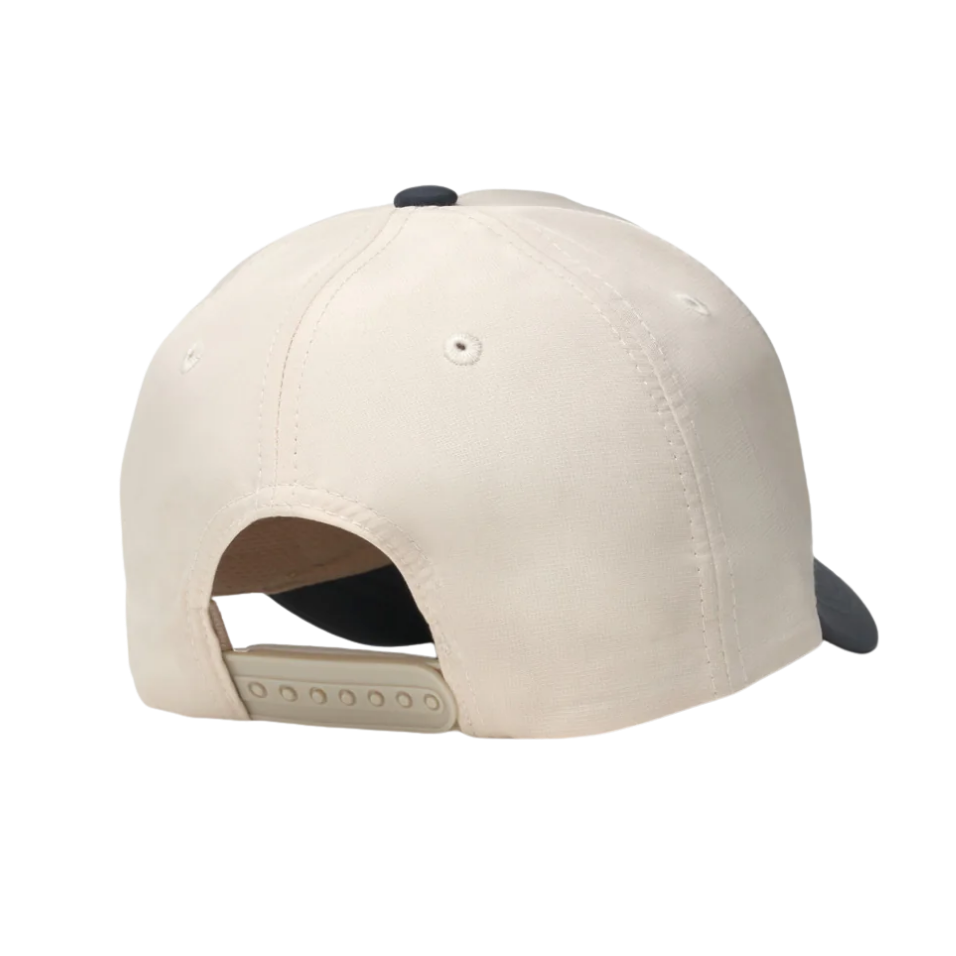 MACADE FOR GOLF ONLY SNAPBACK - OSFM