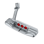 TITLEIST SCOTTY CAMERON STUDIO STYLE NEWPORT 2025 PUTTER