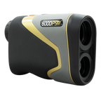 MGI SURESHOT PINLOC 6000iPSM RANGE FINDER