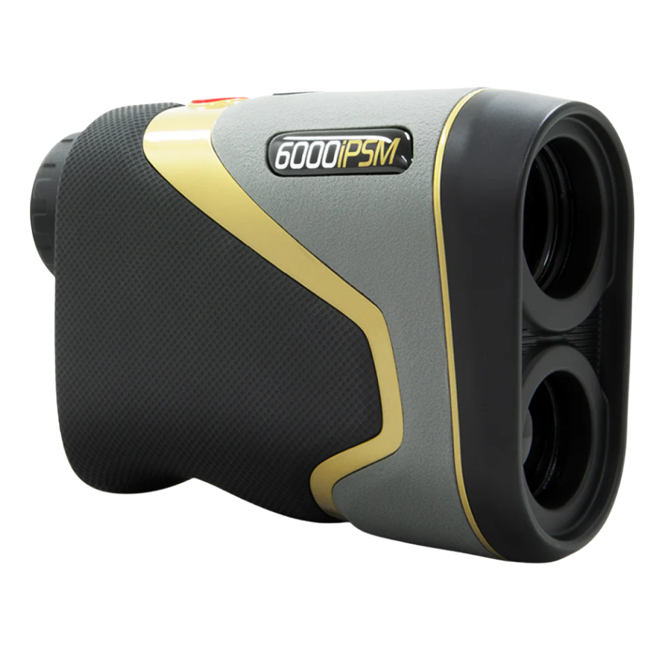 MGI SURESHOT PINLOC 6000iPSM RANGE FINDER