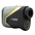 MGI SURESHOT PINLOC 6000iPSM RANGE FINDER