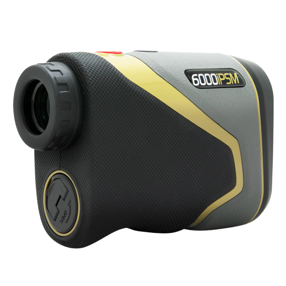 MGI SURESHOT PINLOC 6000iPSM RANGE FINDER