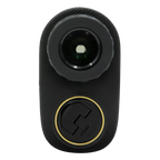 MGI SURESHOT PINLOC 6000iPSM RANGE FINDER