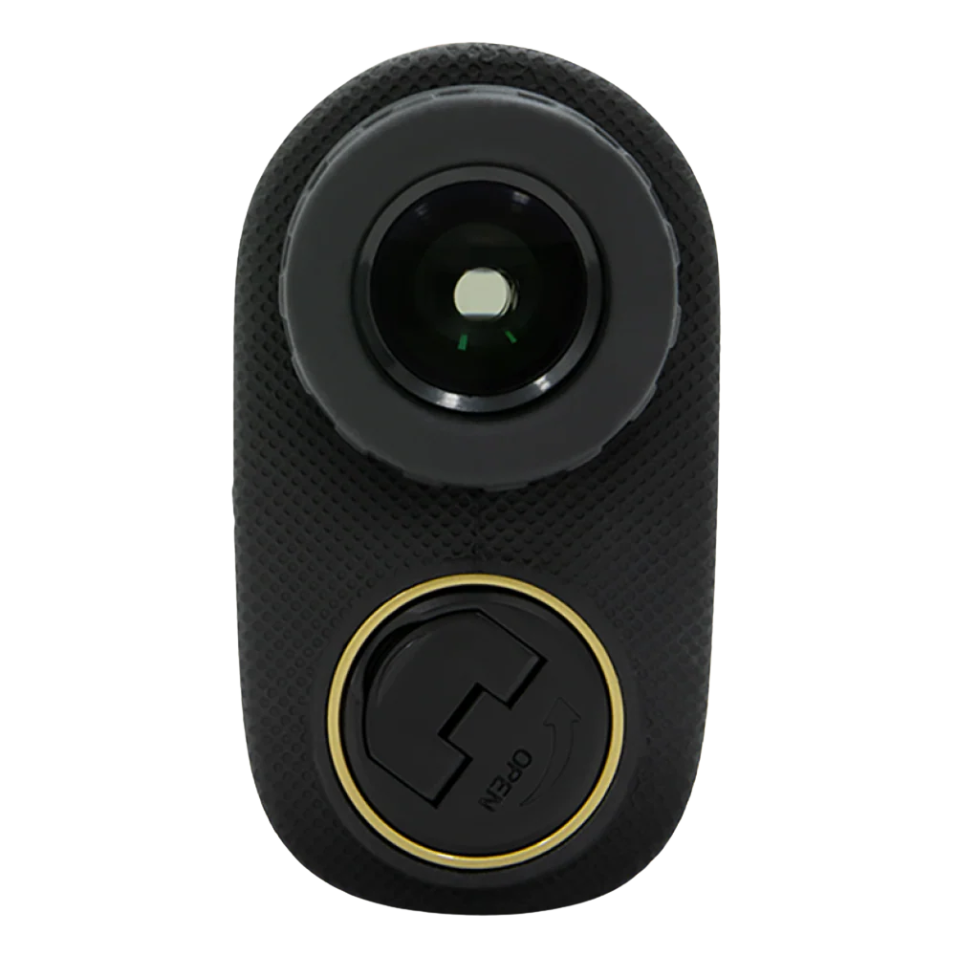 MGI SURESHOT PINLOC 6000iPSM RANGE FINDER
