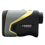 MGI SURESHOT PINLOC 6000iPSM RANGE FINDER