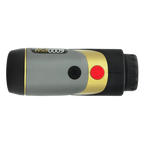 MGI SURESHOT PINLOC 6000iPSM RANGE FINDER