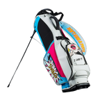 SWAG SWAGATHA STAND BAG