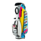 SWAG SWAGATHA STAND BAG