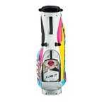 SWAG SWAGATHA STAND BAG