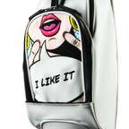 SWAG SWAGATHA STAND BAG