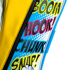 SWAG SWAGATHA STAND BAG