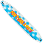 SWAG SWAGATHA STAND BAG